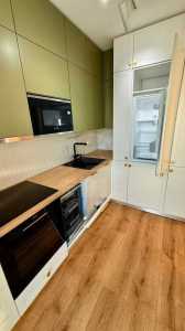 Apartament de Închiriere 2 camere, APCJ356519-9