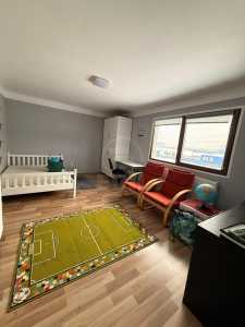 Casa de vânzare 5 camere, CACJ246987FLO-12