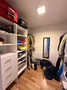 Casa de vânzare 5 camere, CACJ246987FLO-19