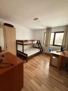 Casa de vânzare 5 camere, CACJ246987FLO-13