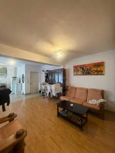 Apartament de vânzare 2 camere, APCJ356393-16