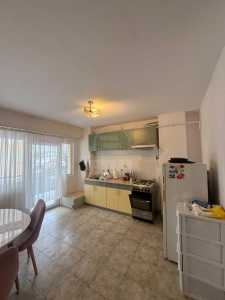 Apartament de vânzare 2 camere, APCJ356393-4