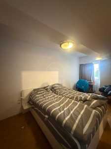 Apartament de vânzare 2 camere, APCJ356393-9