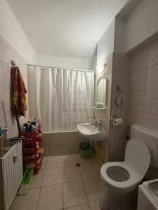 Apartament de vânzare 2 camere, APCJ356393-12