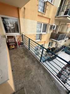 Apartament de vânzare 2 camere, APCJ356393-15