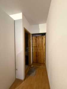 Apartament de vânzare 2 camere, APCJ356393-10