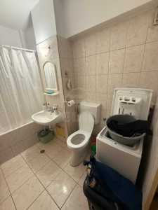 Apartament de vânzare 2 camere, APCJ356393-13