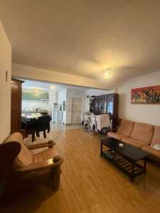 Apartament de vânzare 2 camere, APCJ356393-1