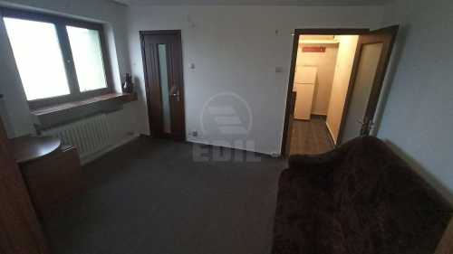 Apartament de vânzare 2 camere, APCJ356578-1