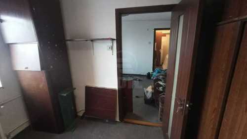 Apartament de vânzare 2 camere, APCJ356578-12