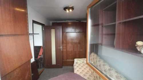 Apartament de vânzare 2 camere, APCJ356578-13