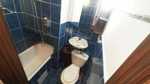 Apartament de vânzare 2 camere, APCJ356578-9