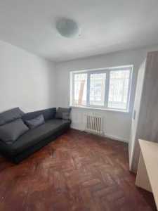 Apartament de Închiriere 2 camere, APCJ356530-2