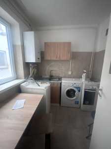 Apartament de Închiriere 2 camere, APCJ356530-3