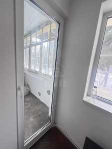 Apartament de Închiriere 2 camere, APCJ356530-4