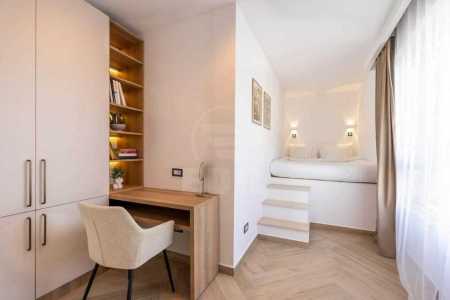 Apartament de vânzare 5 camere, APCJ356674-4