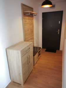 Apartament de Închiriere 2 camere, APCJ357043-10