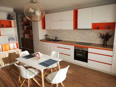 Apartament de Închiriere 2 camere, APCJ357043-1