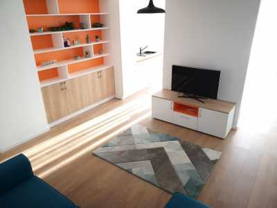 Apartament de Închiriere 2 camere, APCJ357043-4