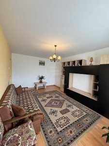 Apartament de Închiriere 2 camere, APCJ356909-7