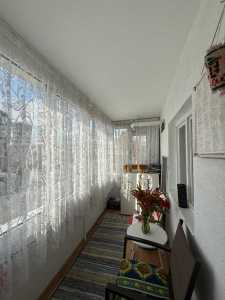 Apartament de Închiriere 2 camere, APCJ356909-8