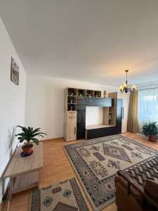 Apartament de Închiriere 2 camere, APCJ356909-2