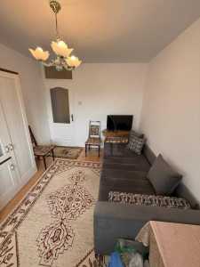 Apartament de Închiriere 2 camere, APCJ356909-3