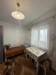 Apartament de Închiriere 2 camere, APCJ356909-18