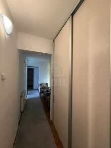 Apartament de Închiriere 2 camere, APCJ356909-10