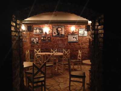 Spațiu comercial de vânzare 5 incaperi, SCCJ356830-6