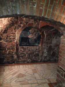 Spațiu comercial de vânzare 5 incaperi, SCCJ356830-5