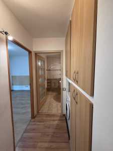 Apartament de vânzare 3 camere, APCJ356956-14