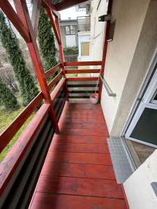 Apartament de vânzare 3 camere, APCJ356956-22