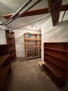 Apartament de vânzare 3 camere, APCJ356956-25