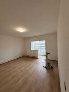 Apartament de vânzare 3 camere, APCJ356956-12