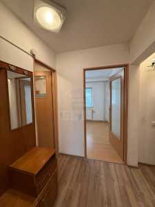 Apartament de vânzare 3 camere, APCJ356956-16