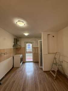 Apartament de vânzare 3 camere, APCJ356956-1