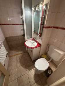 Apartament de vânzare 3 camere, APCJ356956-18