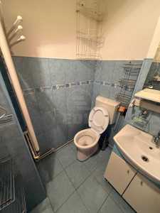 Apartament de vânzare 3 camere, APCJ356956-8