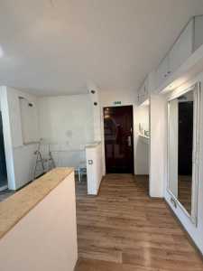 Apartament de vânzare 3 camere, APCJ356956-2