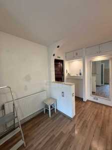 Apartament de vânzare 3 camere, APCJ356956-17