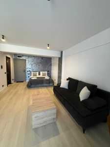 Apartament de Închiriere o camera, APCJ357087-7