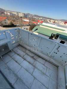 Apartament de Închiriere o camera, APCJ357087-8