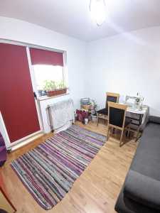 Apartament de vânzare 4 camere, APCJ356923-5