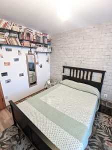 Apartament de vânzare 4 camere, APCJ356923-9