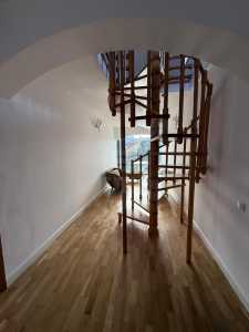 Casa de Închiriere 6 camere, CACJ356776-3