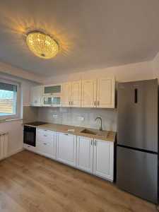 Casa de Închiriere 6 camere, CACJ356776-13