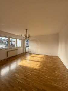 Casa de Închiriere 6 camere, CACJ356776-1