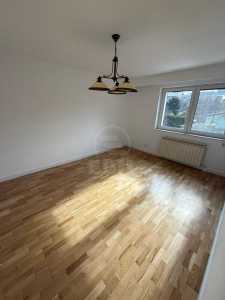 Casa de Închiriere 6 camere, CACJ356776-6