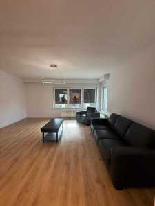 Casa de Închiriere 6 camere, CACJ356776-15